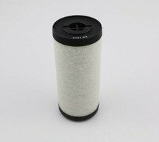 0.01 Micron Element - Norgren 3 Stage Breathing Air Filter