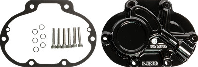 BAKER DRIVETRAIN BD-10605-A Function-Formed  Transmission Side Cover -