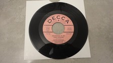 northern soul original vinyl records Oliver Norman drowning in my own despair