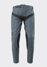 Husky Gotland riding pants-Grey  #3HS230010303-06