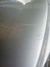 Capote Peugeot 508