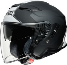 Shoei J-Cruise 2 - Adagio TC5 - SALE Motorcycle Helmet