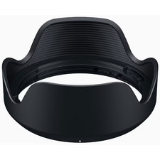 TAMRON Lens Hood HA036 for 28-75mm f/2.8 Di III RXD / 28-200mm / 17-70mm f/2.8