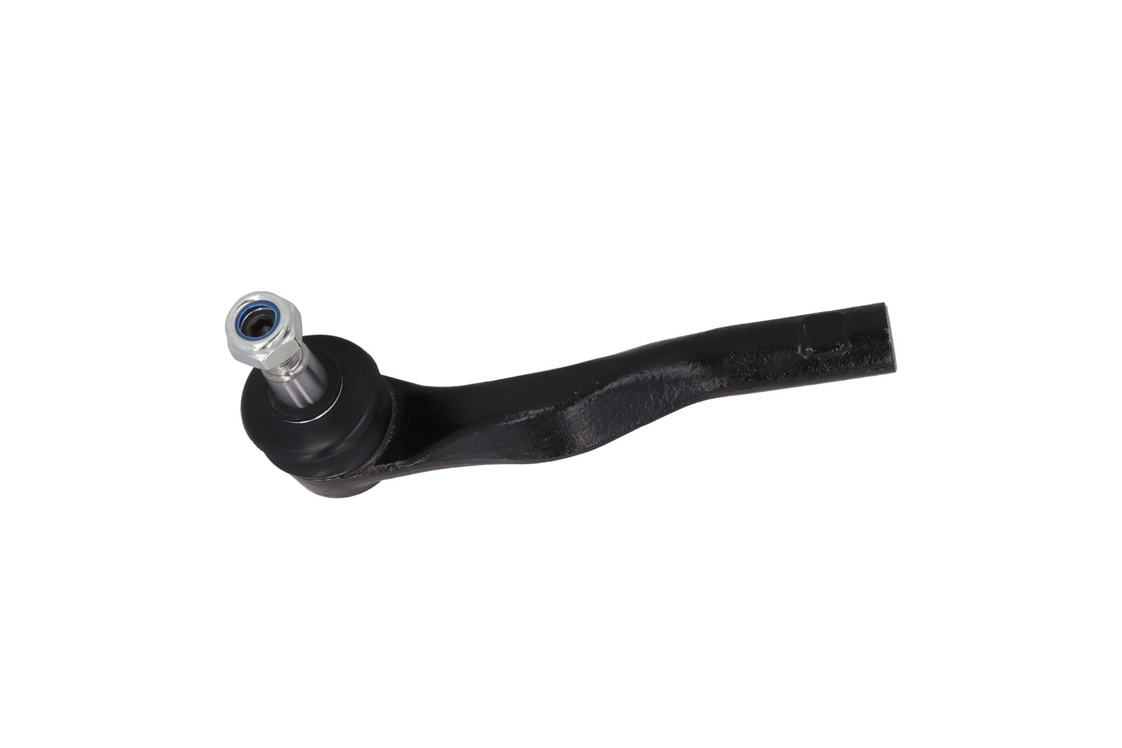 Fits KAMOKA 9010531 THE TIP OF THE STICK IS LE. MERCEDES C-CLASS 07'- ⭐UK Stock⭐