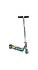 Razor Color Rave Electric Scooter - Blast