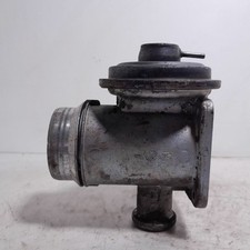 7789999 válvula EGR para BMW SERIE 5 BERLINA (E60) 530D 2003 187576 1143858