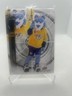 2024-25 Upper Deck MVP Hockey - Gnash MT-1 Silver 