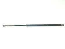 Verin de hayon / de capot BMW 3,3