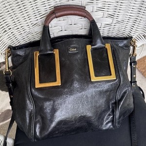 Chloé Ethel Bag | eBay