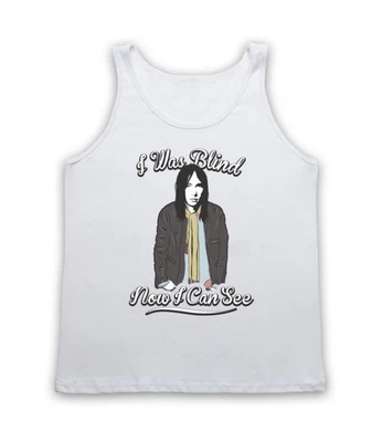 primal scream t shirt products for sale | eBay