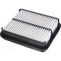 Japanparts FA-897S Luftfilter FüR Suzuki