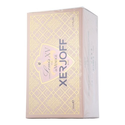 Xerjoff Blends Louis XV 1722 Rosé EDP 50ml