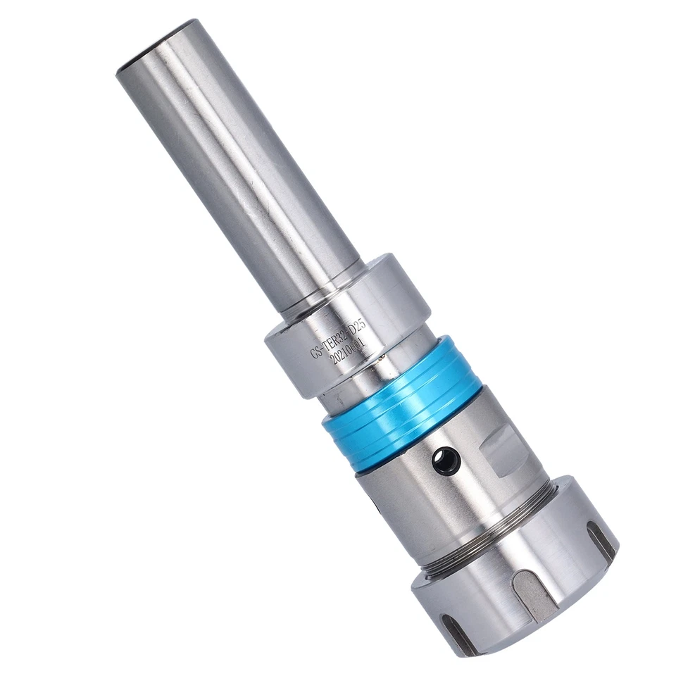 Floating Tapping Chuck Holder High Precision Tapping Tool For Milling - Image 3 of 4