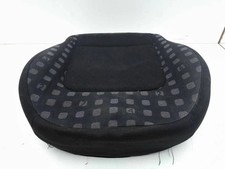 VW BEETLE 9C1, 1C1 SITZKASTEN SITZKONSOLE BEIFAHRERSITZ 1.90 Diesel 35191018