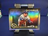 2024 Topps Series 1 - Bobby Witt Jr. #254 Rainbow Foil