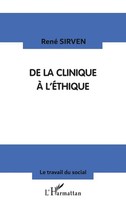 René Sirven | Clinique (De La) A L'ÉThique | Taschenbuch | FranzöSisch (2024)