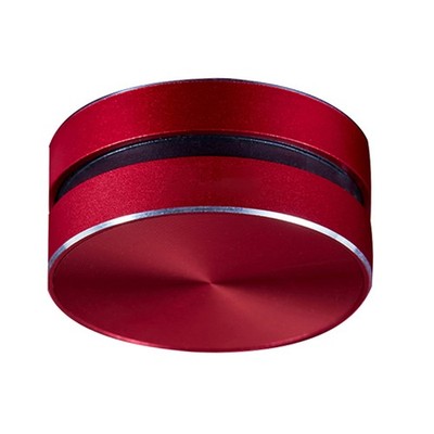 Wirelessly BT Speaker Bone Conduction Speakers Mini Portable Loud Stereo So JHDD