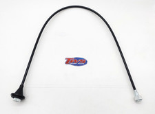 Compteur Autobianchi A112