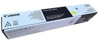 Canon 034 Tonerkartusche 9451B001 Gelb FüR Canon Imageclass Mf810Cdn