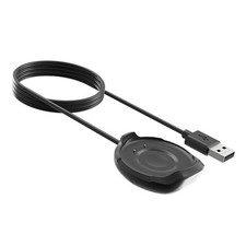 For MOTO 360 3rd GEN 3 Plastic 5V Smart Watch USB Charging Cable Accessories