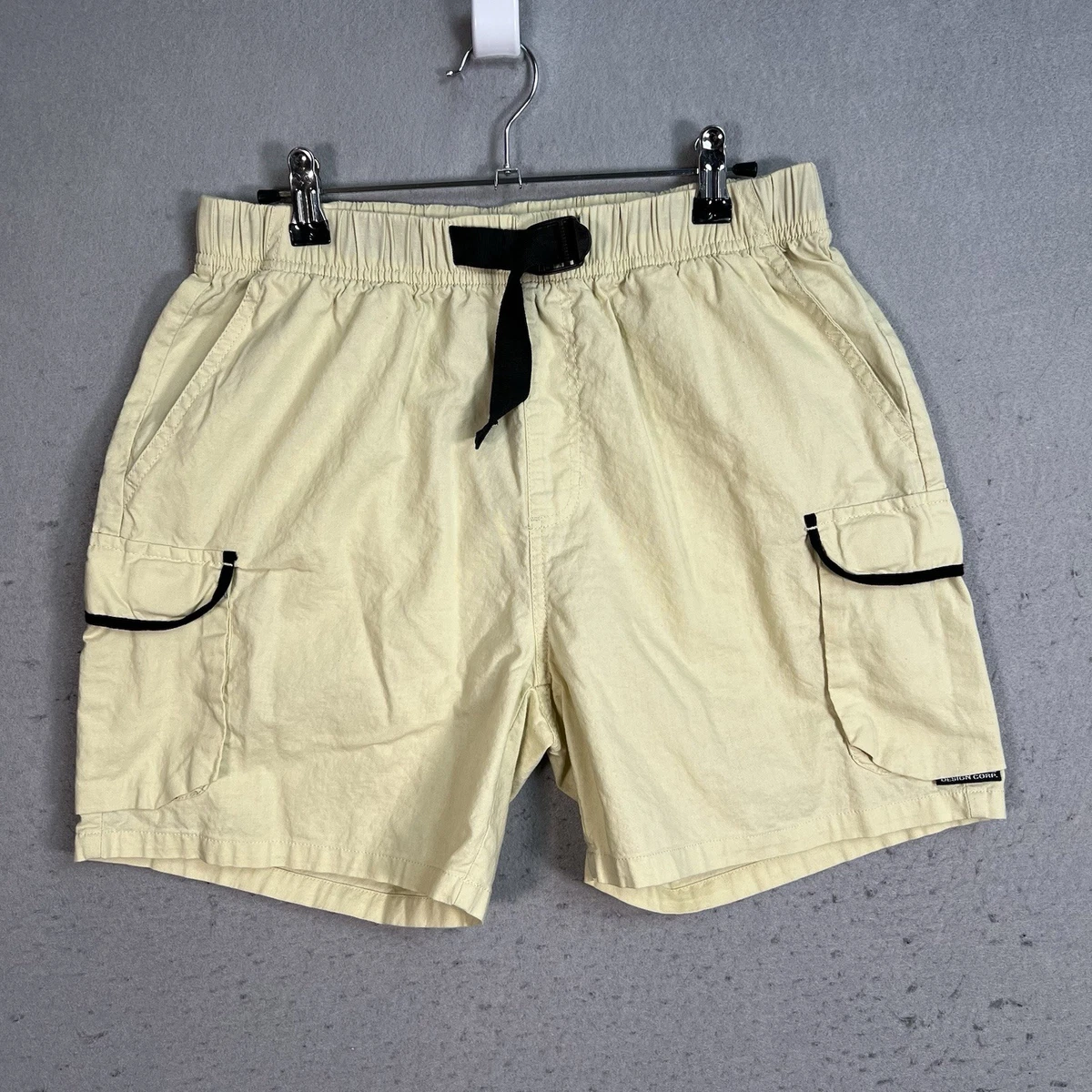 Stussy Men's Shorts for sale | eBay