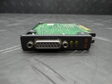 B&R ACOPOS Module 8AC123.60-1 SSI Encoder Interface Module