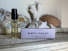 Dirty Violet Heretic Parfum perfume - a fragrance for women and