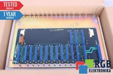 A20B-1002-0860/03B FANUC - Reconditionné - Garantie 24 mois