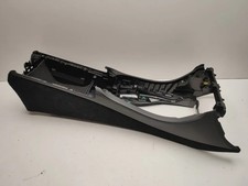 MERCEDES-BENZ E W213 Armlehne A2136801003 2.00 Diesel 143kw 2016 33909357