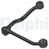 Delphi Querlenker Dreieckslenker TC3191 TC3192 FüR Kia Sorento Jc Stahl 1 Van