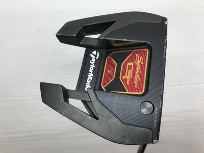 s-l400.jpg
