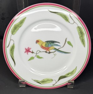 Lynn Chase Parrots of Paradise | eBay