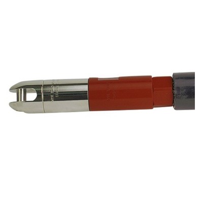 Condux 08917275 Swivel Head Power Pulling Eye 750 kcmil 10,000 lb