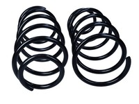 Maxgear 60-1643D Spr¿¢Yna Zaw. Seat P. Cordoba (6K2), Ibiza III (6K1) 96- VW POL