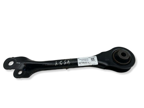 Tesla Model Y 2022 Querlenker hinten oben hinten Querlenker 118842100A