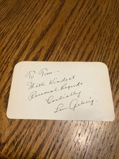  on The Hot Collector