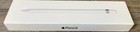 Apple Pencil 1st Gen White A1603