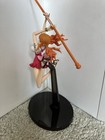 Used One Piece Nami BWFC Banpresto World Figure Colosseum Vol 3 Whole Cake Isl — photo 6