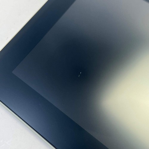 Wacom One 13 Creative Pen Display DTC133 SMALL SCUFF - Afbeelding 4 van 5