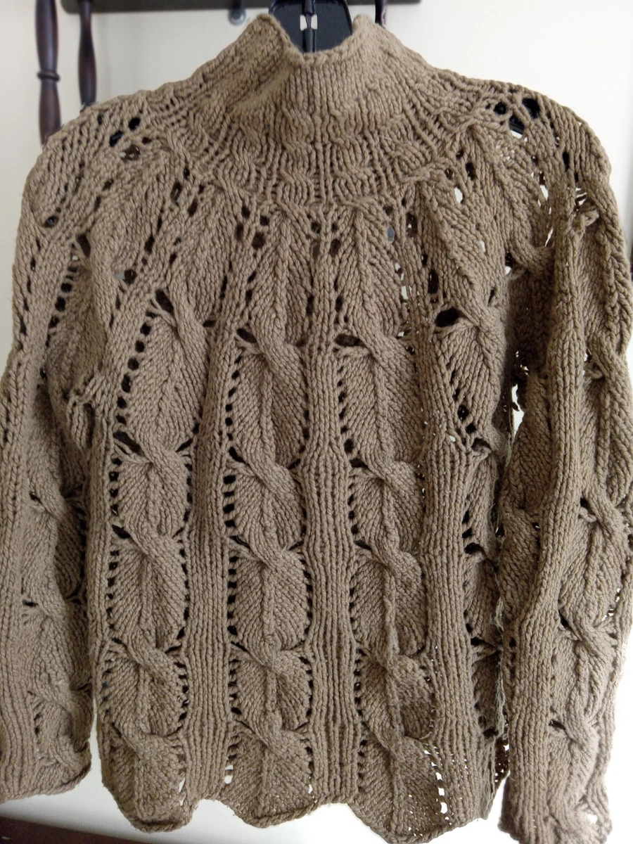 トップス jaeger vintage cashmere knit sweater Jaeger with Vintage Sweaters for Women for sale | eBay