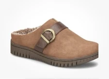 Euro Soft by Sofft Slip On Clogs