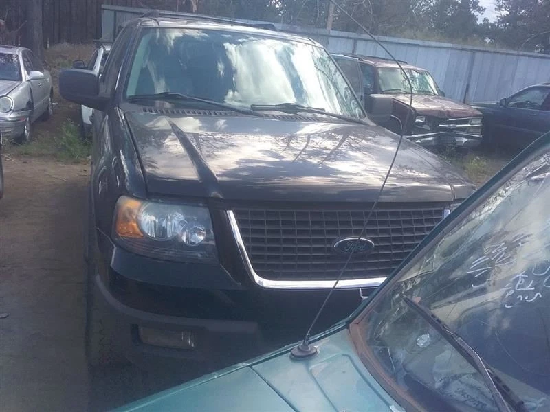 后盖电机适用于 03-08 EXPEDITION 19068468 — 第 2/4 张图片