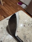TaylorMade Sim 2 Max 3 Hybrid 19 Degree Ventus Ladies Flex - Righthanded — photo 2