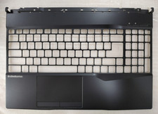 MSI GL65 MS-16U4 MS-16U1 Laptop Palmrest