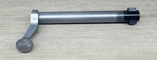 Remington 700 Long Action Standard Bolt Rh Raasi-50