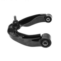 SKF Lenker RadaufhäNgung Querlenker | Vkds 822052 B | FüR Nissan