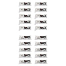 1000xNetzkabel 1,8m Schuko - C13 Dell 078390 ...