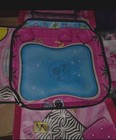 Barbie Collapse Storage Bin — photo 2
