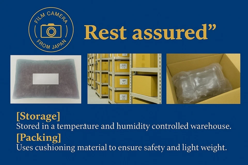 [Casi COMO NUEVA] Cuerpo de cámara fotográfica Nikon F100 SLR 35 mm negro de JAPÓN Foto 3 de 4