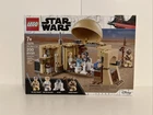 NEW Sealed LEGO 75270 Star Wars Obi-Wan's Hut